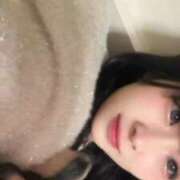 ヒメ日記 2026/04/05 18:55 投稿 もえ 舐めたくてグループ～君とサプライズ学園～越谷校