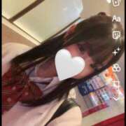 ヒメ日記 2026/04/05 21:55 投稿 もえ 舐めたくてグループ～君とサプライズ学園～越谷校