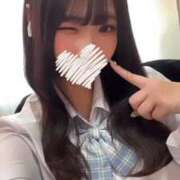 ヒメ日記 2026/04/06 12:20 投稿 もえ 舐めたくてグループ～君とサプライズ学園～越谷校