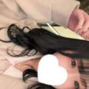 ヒメ日記 2026/04/06 21:55 投稿 もえ 舐めたくてグループ～君とサプライズ学園～越谷校