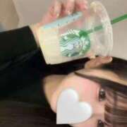 ヒメ日記 2026/04/07 11:25 投稿 もえ 舐めたくてグループ～君とサプライズ学園～越谷校