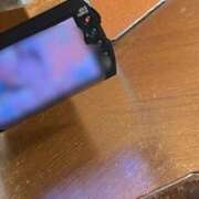 ヒメ日記 2026/04/07 13:18 投稿 もえ 舐めたくてグループ～君とサプライズ学園～越谷校