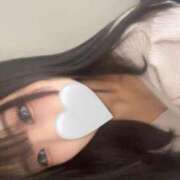 ヒメ日記 2026/04/07 20:01 投稿 もえ 舐めたくてグループ～君とサプライズ学園～越谷校