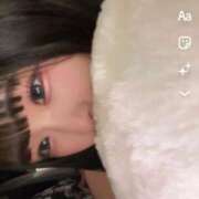 ヒメ日記 2026/04/08 13:08 投稿 もえ 舐めたくてグループ～君とサプライズ学園～越谷校