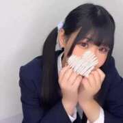 ヒメ日記 2026/04/09 11:47 投稿 もえ 舐めたくてグループ～君とサプライズ学園～越谷校