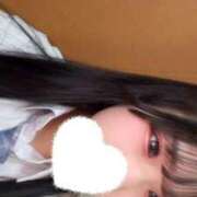 ヒメ日記 2026/04/09 12:35 投稿 もえ 舐めたくてグループ～君とサプライズ学園～越谷校