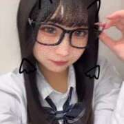 ヒメ日記 2026/04/10 21:05 投稿 もえ 舐めたくてグループ～君とサプライズ学園～越谷校