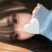 ヒメ日記 2026/04/11 12:32 投稿 もえ 舐めたくてグループ～君とサプライズ学園～越谷校