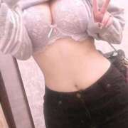 ヒメ日記 2026/04/11 19:45 投稿 もえ 舐めたくてグループ～君とサプライズ学園～越谷校