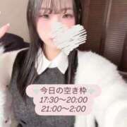 ヒメ日記 2026/05/03 11:55 投稿 もえ 舐めたくてグループ～君とサプライズ学園～越谷校