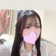 ヒメ日記 2026/05/04 12:30 投稿 もえ 舐めたくてグループ～君とサプライズ学園～越谷校