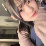 ヒメ日記 2026/05/05 03:45 投稿 もえ 舐めたくてグループ～君とサプライズ学園～越谷校
