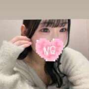 ヒメ日記 2026/05/05 12:25 投稿 もえ 舐めたくてグループ～君とサプライズ学園～越谷校