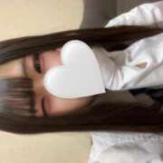 ヒメ日記 2026/05/05 14:55 投稿 もえ 舐めたくてグループ～君とサプライズ学園～越谷校