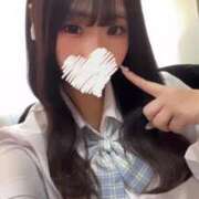 ヒメ日記 2026/05/06 01:05 投稿 もえ 舐めたくてグループ～君とサプライズ学園～越谷校