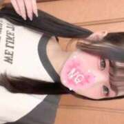 ヒメ日記 2026/06/11 12:05 投稿 もえ 舐めたくてグループ～君とサプライズ学園～越谷校