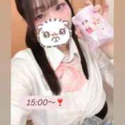 ヒメ日記 2026/06/12 12:35 投稿 もえ 舐めたくてグループ～君とサプライズ学園～越谷校