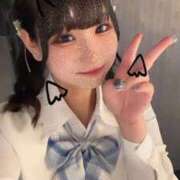 ヒメ日記 2026/07/12 12:20 投稿 もえ 舐めたくてグループ～君とサプライズ学園～越谷校