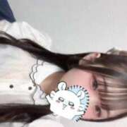 もえ 19:00～♡♡ 舐めたくてグループ～君とサプライズ学園～越谷校