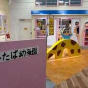 もえ いっぱいありがとう❣️ 舐めたくてグループ～君とサプライズ学園～越谷校