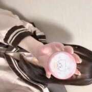 ヒメ日記 2026/09/18 20:55 投稿 もえ 舐めたくてグループ～君とサプライズ学園～越谷校