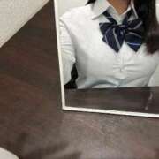 ヒメ日記 2026/09/20 16:45 投稿 もえ 舐めたくてグループ～君とサプライズ学園～越谷校