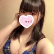 るる ご挨拶💐 太田人妻城