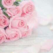 るる お礼日記💌 太田人妻城