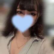 るる お礼日記💌 太田人妻城