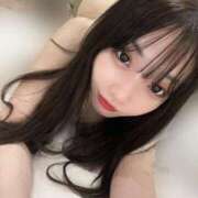 ヒメ日記 2025/08/03 15:01 投稿 ミノリ きらめけ！にゃんにゃん学園in大宮