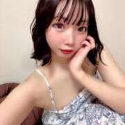 ヒメ日記 2025/08/14 18:02 投稿 ミノリ きらめけ！にゃんにゃん学園in大宮