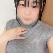 みつき【G乳とAFで昇天確定】 はじめまして どMばすたーず 群馬 高崎店