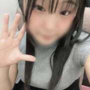 みつき【G乳とAFで昇天確定】 出勤しました♡ どMばすたーず 群馬 高崎店