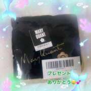 ゆきの 仲良しさん🫶 おねだり！ココナッツ