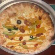 ヒメ日記 2025/07/20 20:11 投稿 かおり 日本人専門店 バナナクラブ