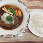 ヒメ日記 2025/07/21 19:46 投稿 かおり 日本人専門店 バナナクラブ