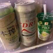 ヒメ日記 2025/07/24 20:11 投稿 かおり 日本人専門店 バナナクラブ