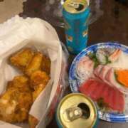 かおり 出勤⭐︎ 日本人専門店 バナナクラブ