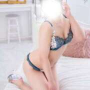 ヒメ日記 2025/07/21 18:22 投稿 りな【濡れすぎ美人妻】 One More 奥様 新宿店