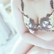 ヒメ日記 2025/08/16 00:02 投稿 りな【濡れすぎ美人妻】 One More 奥様 新宿店