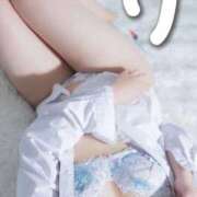 りな【濡れすぎ美人妻】 ぬるぅっと One More 奥様 新宿店