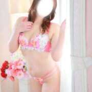 ヒメ日記 2026/03/08 10:46 投稿 りな【濡れすぎ美人妻】 One More 奥様 新宿店