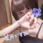 ヒメ日記 2025/07/18 21:41 投稿 美月(みづき) 厚木奥様Life