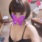 ヒメ日記 2025/07/21 20:10 投稿 美月(みづき) 厚木奥様Life