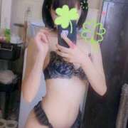 ヒメ日記 2025/07/23 11:50 投稿 美月(みづき) 厚木奥様Life