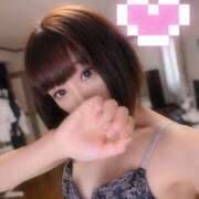 ヒメ日記 2025/07/24 18:16 投稿 美月(みづき) 厚木奥様Life