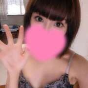 ヒメ日記 2025/07/24 18:35 投稿 美月(みづき) 厚木奥様Life