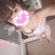 ヒメ日記 2025/07/27 17:00 投稿 美月(みづき) 厚木奥様Life