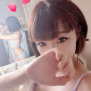 ヒメ日記 2025/07/27 20:10 投稿 美月(みづき) 厚木奥様Life