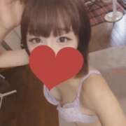 ヒメ日記 2025/07/27 21:00 投稿 美月(みづき) 厚木奥様Life